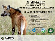 logo da semabio