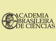 ABC
