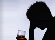 Site sobre alcoolismo