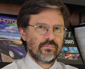 Carlos Cruz