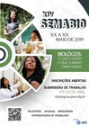 XIV semabio