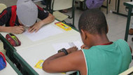 Escolas