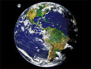 Globo