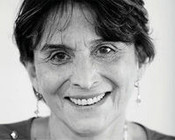 Helena Nader