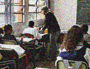Inclusiva