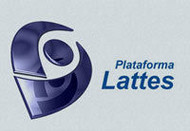 Plataforma Lattes