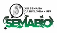 semabio 2018_logo