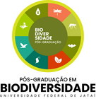 PPG Biodiversidade_logo