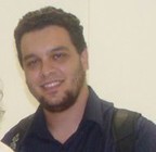 noticia1264185526.jpg