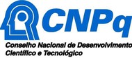noticia1264857318_ORIG.jpg