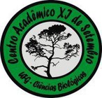 noticia1268415529.jpg