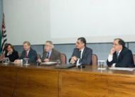 noticia1271261412.jpg