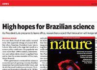 noticia1276260621_ORIG.jpg