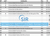 noticia1277128836.gif