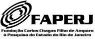 noticia1277492517.jpg