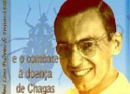 noticia1281717993.jpg