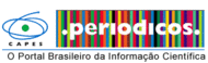 noticia1289578988_ORIG.gif