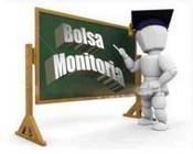 noticia1297621388.jpg