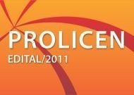 noticia1300302122_ORIG.jpg