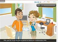 noticia1301152331_ORIG.jpg