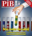 noticia1313419538.jpg