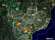 noticia1314960735_ORIG.jpg