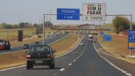 noticia1318887968_ORIG.jpg