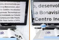 noticia1318890250.jpg