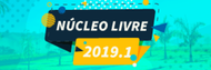 nucleo livre