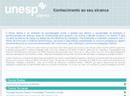 Unesp Portal