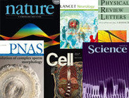 Revistas Científicas