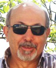 Prf. Dr. Sergio da Matta