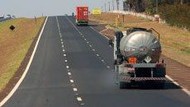 Transporte