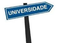 universidade