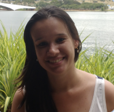 Imagem Jaqueline