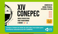Monitoria Conepec