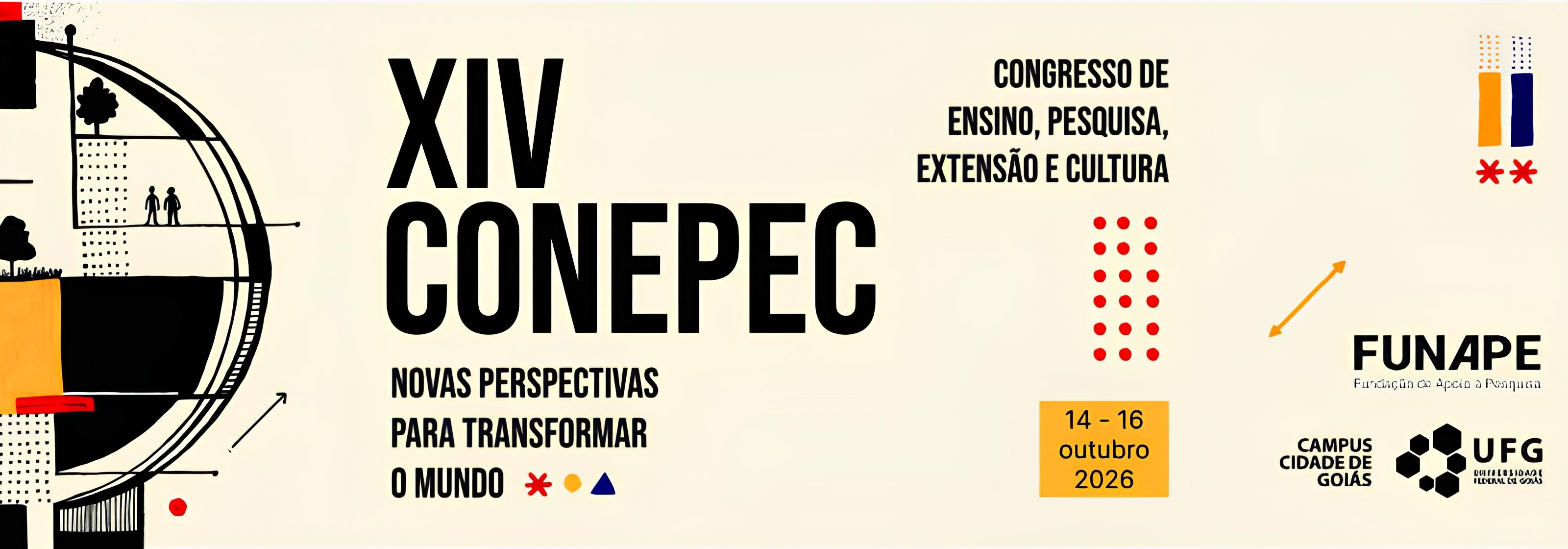 Conepec banner 2026
