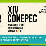 Monitoria Conepec