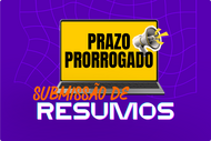  Prazo_prorrogado_-_destaque.png
