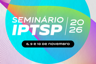 Seminario2026-destaque