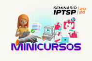  Seminario Minicursos (2)