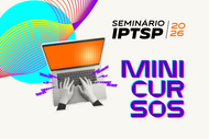  carrossel-minicursos-Destaque.png
