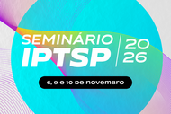  imagem_do_site seminario 2026.png
