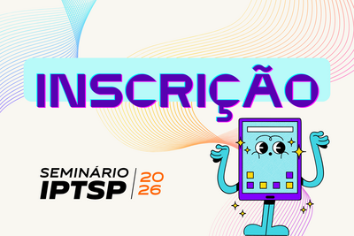  Incri%C3%A7%C3%A3oSeminario2026-destaque.png
