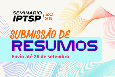 S.I. 2026 - Destaque - Submissão