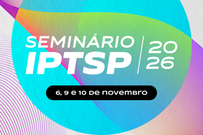 Seminario2026-destaque