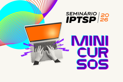  carrossel-minicursos-Destaque.png

