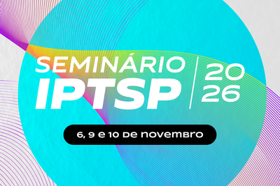  imagem_do_site seminario 2026.png
