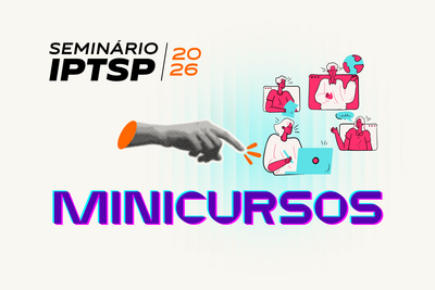 minicursos-parte1 - Destaque
