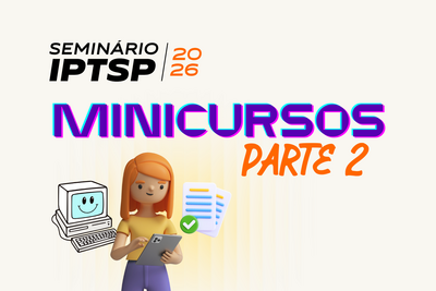  minicursos-parte2_-_Destaque.png
